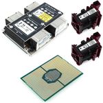 HP P02571-B21 ProLiant DL360 Gen10 - Intel Xeon Silver 4208 CPU 2 Kit