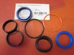 Gasket Set Jungheinrich lifting cylinder century No 27844880