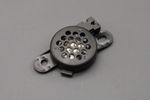 Genuine VW Audi Skoda SEAT Cupra parking sensor warning buzzer 5Q0919279