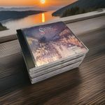 Very Rare Floppy Disks - Yamaha PSR 5700 Accompaniment Custom Styles Collection 