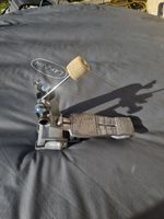 Premier 252 Bass Drum Pedal Vintage