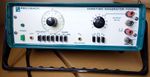 Feedback FG600 100KHz Function Generator