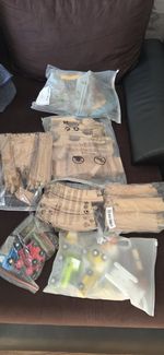 BRIO Wooden Railway Track Bundle with Turntable, Tunnel, Vehicles & Accessories