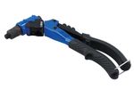 Laser Tools 3-in-1 Riveter, RivNut & Reaming Tool 8355