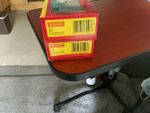 Hornby Mk 3 Sliding Door TSG Coach
