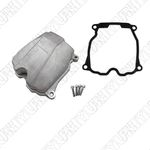 Valve Cover with Gasket & Screw For CAN-AM Outlander Renegade COMMANDER Maverick