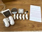 Verisure Wireless 1 Zone Alarm System Keypad Siren Motion & Door Sensor Key Fob
