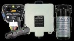 30-3300 - AEM V3 Water/Meth Injection Kit