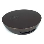 No7 Perfect Light Pressed Powder 10g - Translucent