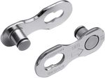 Shimano SM-CN910 12-Speed Chain Quick Link - Pack of 2