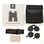 Avalon 10x42 Binocular Accessories Kit