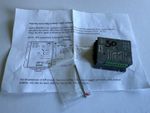 MTB DP10 DCC digital point motor