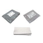 Tufting Cloth , Cotton Muslin Fabric - Tufting Cloth Backing Fabric for Carpet