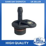 For Ford Vacuum Pump Valve Repair Kit 1.0 & 1.5 Ecoboost CM5G2A451GA 1867424