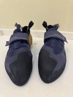 Climbing Shoes Simond Vertika size UK 7.5 good condition