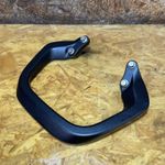 TRIUMPH 1050 SPRINT ST GRAB RAIL 2005 - 2007 2304699