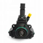 High-pressure fuel pump BOSCH CP1 0986437101 2.2 3.2 CDI Mercedes