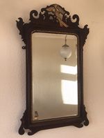 antique mirrors