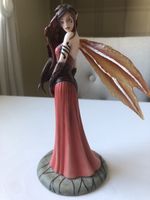 Jessica Galbreth Fairy “Autumn Splendour” Immaculate