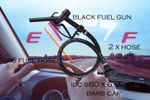 AdBLUE/OIL/PETROL/DISEL 3-10m Enhance Refueling Efficiency with Fuel Gun Kit!