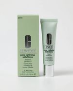 Clinique Pore Refining Solutions Instant Perfector Invisible Deep All Skin Types