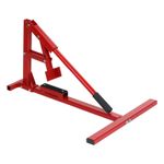 Kart Tyre Bead Breaker / Tyre Removal Tool - Karting / Go-Kart (Tyre Fitting)