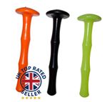 Flex Finger Guard 3.0 Protector Silicon Archery String