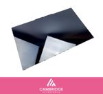 Lenovo Yoga 9-14ITL5 Touchscreen LCD Screen Panel Digitizer 5D10S39668 Grade B