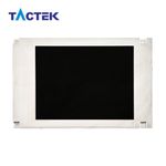 LCD Display AM320240N1TMQW40H(R) 320240N1-H REV.C Industrial Original Panel