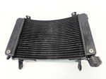 KTM 690 SMC R Water radiator 1 piece