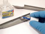 Deluxe Materials AD83 Plastic Magic 10 Second Cement (40ml)