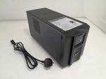 APC SMC1000I Smart-UPS C 1000VA 600W LCD 230V Tower UPS Chassis - No Battery