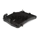 Aprilia RS660 Pattern Replacement Aluminium Radiator 20-23