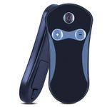 Remote Control For GYMAX/CITYSPORTS/GEARSTONE/COSTWAY Folding Treadmill