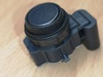 Genuine BMW F20 F21 F30 F34 F32 M4 M3 F36 PDC CORNER Parking Sensor PMA GREY 