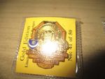 charity shield portsmouth v wolverhampton wanderers 1949 limited edition