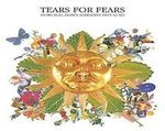Tears for Fears : Tears Roll Down: (GREATEST HITS 82-92) CD (2004) Amazing Value