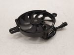 ♻️ Keeway Rkr 125 E4 2018 - 2021 Radiator Fan ♻️