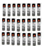 Sealant Sikaflex®-522 WHITE - 300ml 24 ITEMS