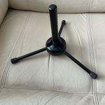 Konig & Meyer (K&M) Folding Flute Stand