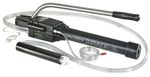 Katadyn Survivor 35 Portable Watermaker Reverse Osmosis Desalinator