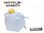 Coolant Expansion Tank 95025829 OPEL ANTARA 2.2CDTi 4x4 Diesel HOLDEN CAPTIVA LX