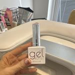 The Gel Bottle Inc TGB Biab Fibre aurora