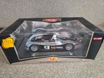 Maisto 1/18 Scale 38881 Audi R8R Le Mans (1999)  Audi Sport Team Joest - Boxed