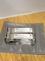 HPE E7Y10A 793444-001 16GB SFP+ SW XCVR Transceiver Module FTLF8529P4BCVAHP