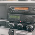 2017 Mitsubishi Fuso Canter 7C15 3.4 Tipper – Euro 6 – 60,711 Miles – Duonic Aut