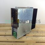 KDS1.1-50-300-W1-220 Indramat       Servo Controller NUM 195919