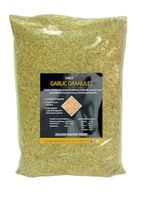 Pure Garlic Granules, a general health tonic & support for horse & pony 3kg 