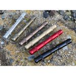 Dynaplug Racer Pro Tubeless Bicycle Tyre Repair Kit- ALL COLOURS