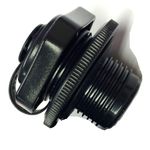 For Lay-Z-Spa Bestway Air Cap Screw Inflation Valve Vegas Paris Same Day Post